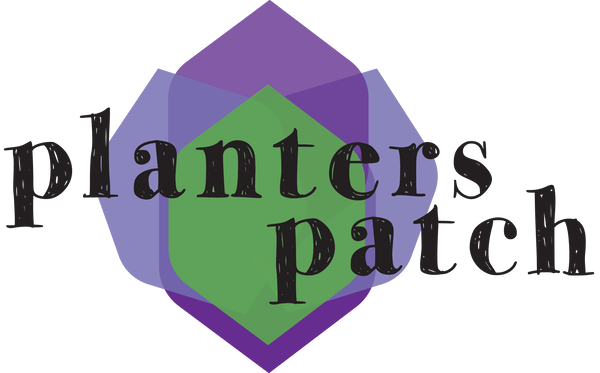 Planters Patch